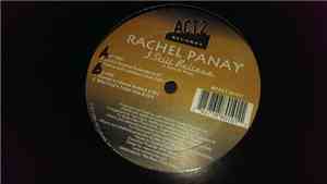 Rachel Panay - I Still Believe