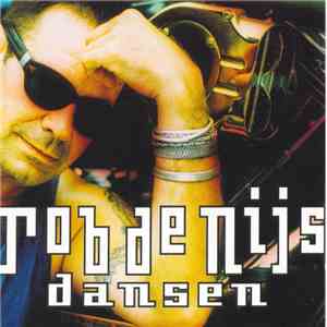 Rob de Nijs - Dansen