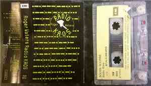 Roger Waters - Radio Kaos