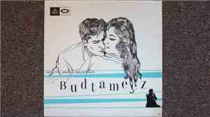 Shankar-Jaikishan - Budtameez