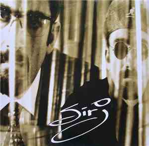 Sir J - L'Ultimo Della Sera