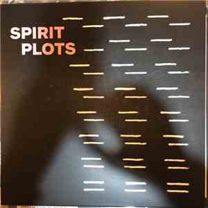 Spirit Plots - Spirit Plots