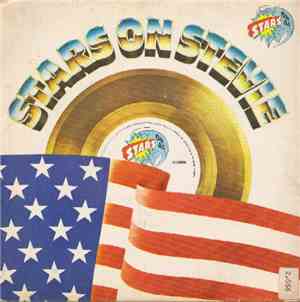 Star Sound - Stars On Stevie
