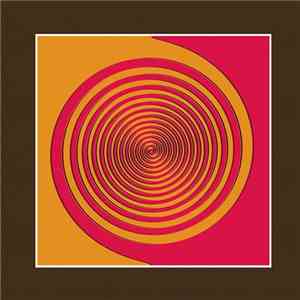 Sundus Abdulghani & Trunk - Sundus Abdulghani & Trunk