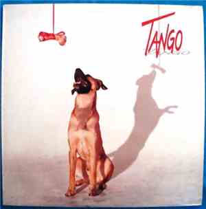 Tango  - Tango