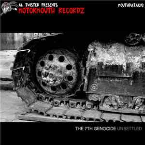 The 7th Genocide - Unsettled
