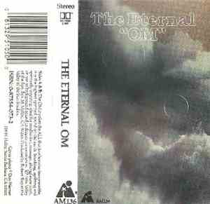The Eternal OM - The Eternal 