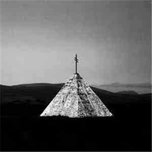 Timber Timbre - Creep On Creepin' On