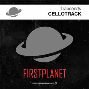 Trancends - Cellotrack
