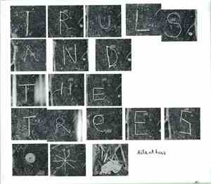 Truls And The Trees - Ailanthus