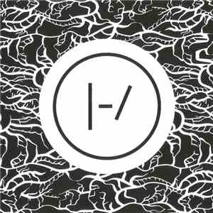 Twenty One Pilots - Tear In My Heart