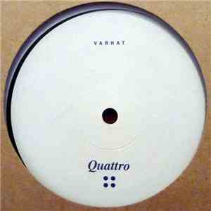 Varhat - Quattro