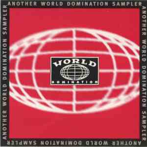 Various - Another World Domination Sampler