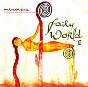 Various - Fairy World II