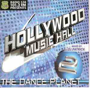 Various - Hollywood Music Hall 2