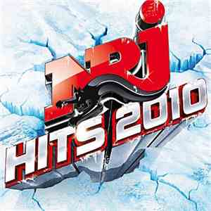 Various - NRJ Hits 2010