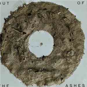 Various - Out Of The Ashes