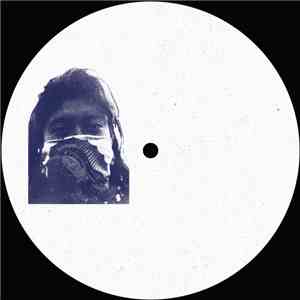 Verraco - Resistir