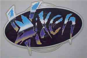 Vixen  - Love Made Me