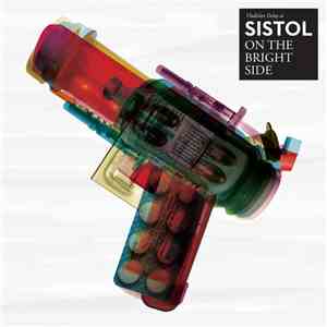 Vladislav Delay As Sistol - On The Bright Side