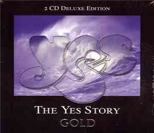 Yes - The Yes Story