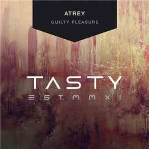 Atrey  - Guilty Pleasure