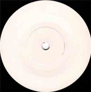 Bodyrockers - Round & Round