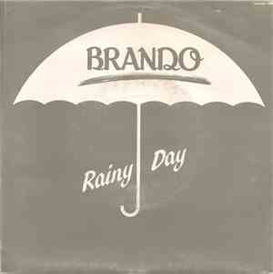 Brando - Rainy Day