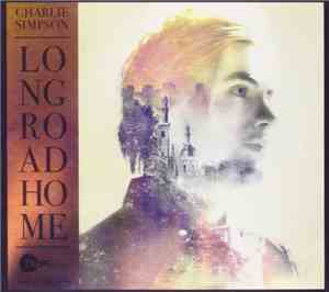 Charlie Simpson - Long Road Home