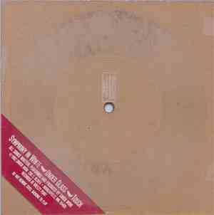 Chuck Wow - Shelf Life