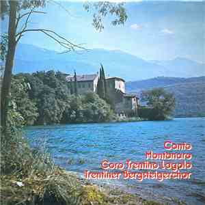 Coro Trentino Lagolo - Canto Montanaro