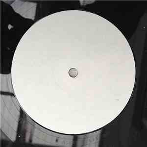 CUD - Magic