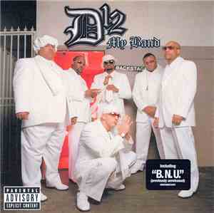 D12 - My Band