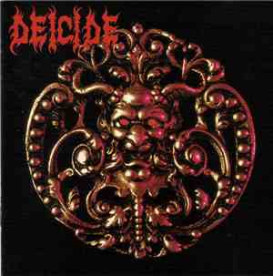 Deicide - Deicide