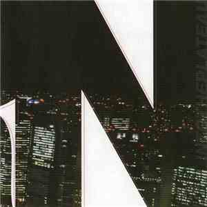 Delorean - Into The Plateau