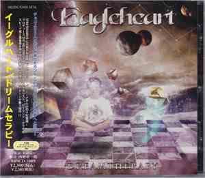 Eagleheart - Dreamtherapy