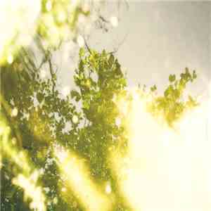 Eluder - Warm Warning