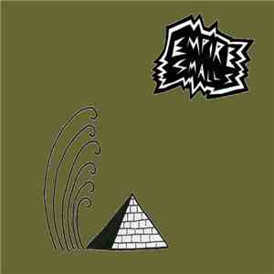 Empire Smalls - Pyramid Wave