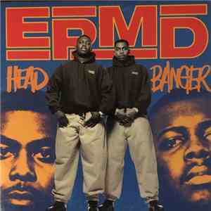 EPMD - Head Banger