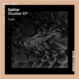 Galtier - Shudder