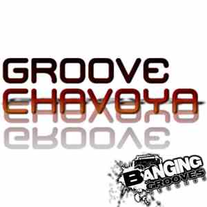 Groove Chavoya - Minimal Droidzeed