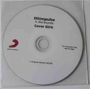 Hitimpulse Ft. Bibi Bourelly - Cover Girls
