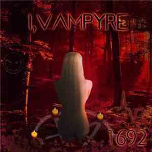 I Vampyre - 1692