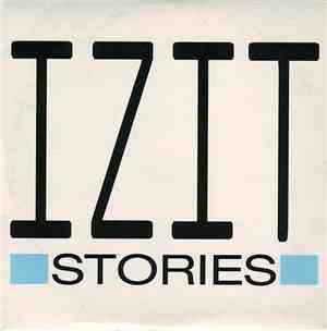Izit - Stories