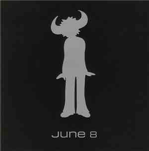 Jamiroquai - Synkronized Selections