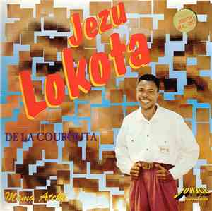 Jezu Lokota - Mama Ateka