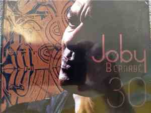 Joby Bernabé - 30