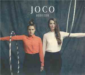 Joco  - Horizon