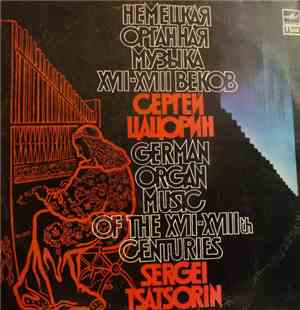 Johann Pachelbel, Johann Gottfried Walther, Samuel Scheidt, Johann Sebastia ...
