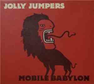 Jolly Jumpers - Mobile Babylon